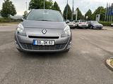 Renault Grand Scenic XXL Exception 2009 2.0 16V Exce... - gebrauchte Renault Grand Scenic aus dem Jahr 2010