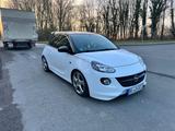 Opel Adam S 1.4 Turbo | Recaro | KW V1 | - Opel Adam in Hamm