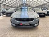 Polestar 2 78kWh LED|CarPlay|Sitzhzg - gebrauchte Polestar 2 aus dem Jahr 2022