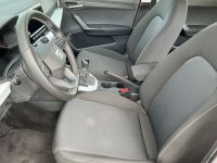 Seat Arona - Vorschau Bild 12