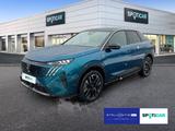 Peugeot 3008 1.2 Hybrid 145 GT Aut. SH Z CAM PDC Navi