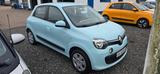 Renault Twingo Life - Renault Twingo Gebrauchtwagen in Bremen