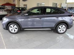 Fahrzeugabbildung Volkswagen Taigo Life 1.0TSI Top-Ausstattung,Nur 14218KM