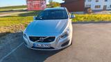 Volvo V60 D3 RDesign 2 Sätze reifen  - Volvo V60: Rdesign