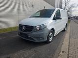 Mercedes-Benz Vito Kasten 114 CDI W447 - Mercedes-Benz W114