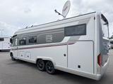Carthago chic e-line I 61 XL LE RSF SUMMER SPECIAL - Carthago C