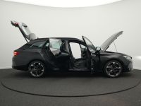 Cupra Leon - Vorschau Bild 40