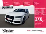 Audi S3 Sportback quattro *B&O*KAMERA*LED*SHZ*NAVI*AC - Audi S3: Automatik