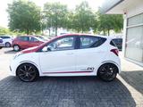 Hyundai i10 Sport - Hyundai: Sport