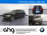 BMW 118d Sport Line Navi Business Sportsitze 17'LM - BMW 118: 118d