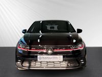 Volkswagen Polo - Vorschau Bild 4
