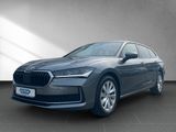 Skoda Superb Combi IV 1.5 TSI mHEV Selection *MASSAGE* - SKODA Superb Leasingangebote für Privatpersonen
