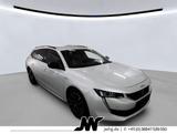 Peugeot 508 SW Hybrid 225 GT Pack|ACC|Keyless|360°|Focal - Peugeot 508 mit Hybrid-Antrieb
