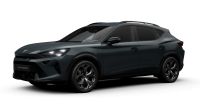 Cupra Formentor - Vorschau Bild 2