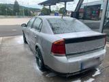 Opel Vectra Benzin 147ps 2.2l - Opel Vectra: B