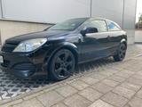 Opel astra h gtc coupe - Opel Astra mit Benzin-Antrieb: Sportwagen, Automatik