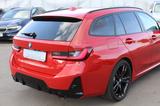 BMW 330i Tour. M Sportpaket PRO +HUD+DAB 19 Zoll+RFK - BMW 330: I
