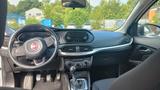 Fiat Tipo 1.4 16V EASY EASY - Fiat Tipo: 16v