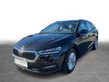 Skoda Octavia Combi 1.0TSI Ambition NAVI LED PDC