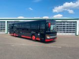 Vorschaubild Setra S 415 LE   KLIMA   GURTE   LAWO   ZF EcoLife