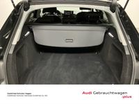 Audi A4 - Vorschau Bild 9