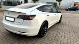 Tesla Model 3 Performance 1. Hand USS 20" - MwSt. VAT - Tesla Gebrauchtwagen in Hamburg