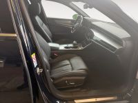 Audi S6 - Vorschau Bild 16