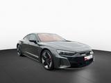 Audi RS e-tron GT qu. - LASER - PANO - KAMERA - ACC - Audi RS e-tron GT aus 2021