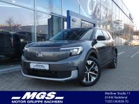 Ford Explorer - Vorschau Bild 1
