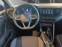 Volkswagen Taigo - Vorschau Bild 16