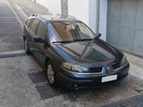 Renault Laguna 1.9 dCi/130CV Grandtour Confort - Renault Laguna: 1.9