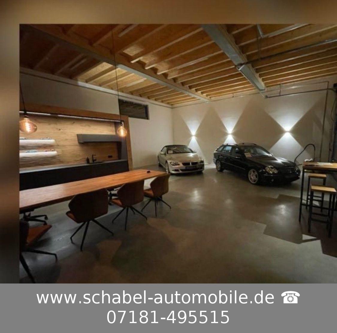 Mercedes-Benz E280 2006 — photo 29