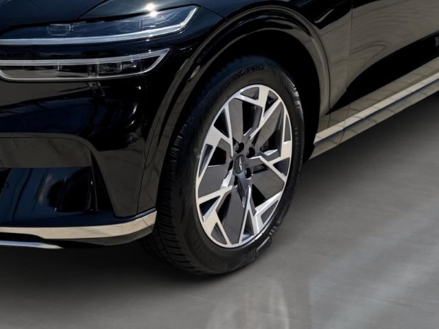 Fahrzeugabbildung Genesis GV70 Electrified 360kW (490 PS) 77.4kWh LED ACC