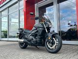 Honda CTX700 ND - Offers matching your search criteria