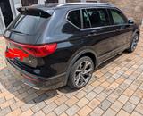 Seat Tarraco 2.0 TDI 147kW FR 4Drive DSG FR - Seat Tarraco von privat