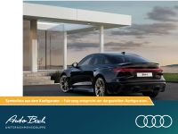 Audi RS5 - Vorschau Bild 6