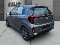 Kia Picanto - Vorschau Bild 3