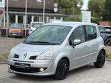 Renault Modus Dynamique*Automatik*Klima*2.Hand* - Renault Modus Kombi Gebrauchtwagen
