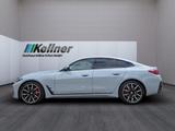 BMW 430 Gran Coupé  M-Sport Pro+AHK+HUD+PANO+H&K+AC - BMW 430 Gran Coupé mit Schiebedach