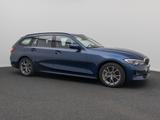 BMW 330e  Sport Line Kamera DAB Laser HUD H/K Alarm - BMW mit Hybrid-Antrieb
