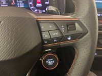 Cupra Leon - Vorschau Bild 13