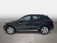 Audi Q5 - Vorschau Bild 13