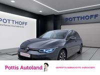 Volkswagen Golf - Vorschau Bild 1