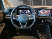 Volkswagen Caddy - Vorschau Bild 10