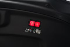 MERCEDES-BENZ AMG GT 63 S E Performance*PANO*360*SITZKLIMA*HU