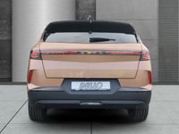 Opel Grandland (X) - Vorschau Bild 6