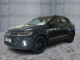 Volkswagen T-Roc R-Line 1.0 TSI #4J.Gar*IQ.Light*AHK*BlackS