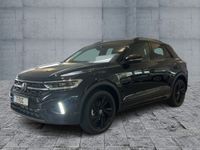 Volkswagen T-Roc - Vorschau Bild 1