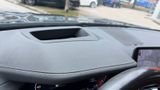 BMW X4 M40d/ HeadUp/Pano/LED/Komfort - Thumbnail 10