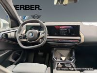 BMW X3 - Vorschau Bild 16